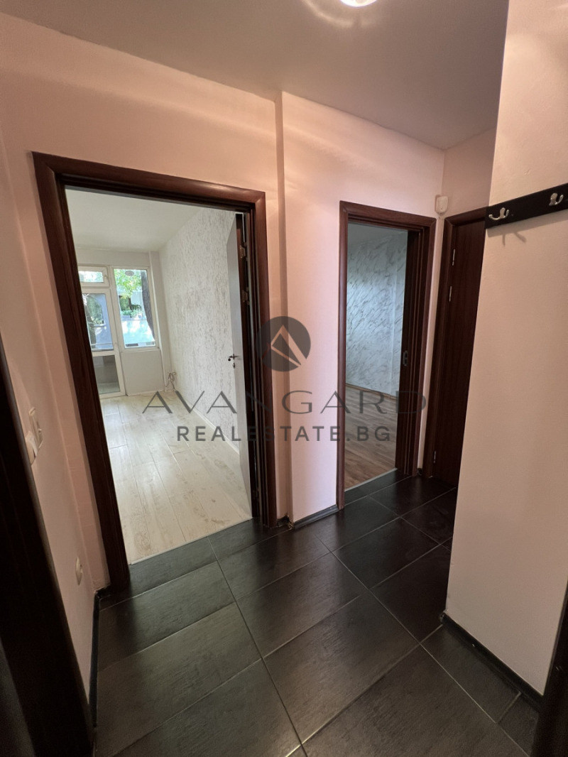 Продаја  2 спаваће собе Пловдив , Каршијака , 110 м2 | 93720077 - слика [12]