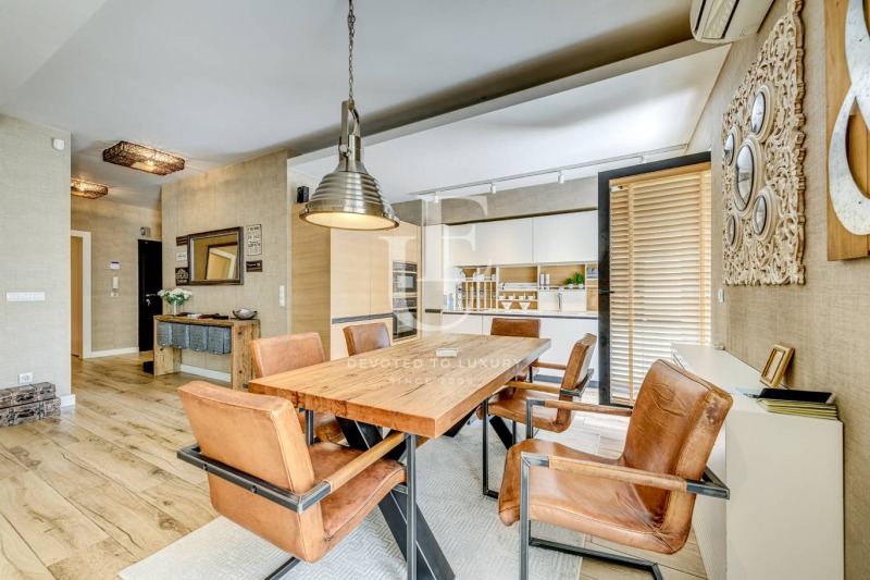 Продаја  2 спаваће собе Софија , Борово , 148 м2 | 93924405 - слика [8]