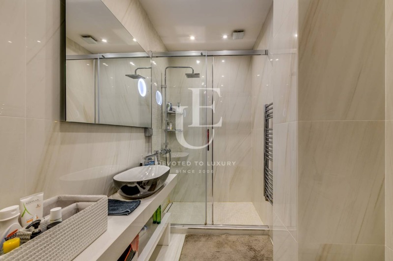 Продаја  2 спаваће собе Софија , Борово , 148 м2 | 93924405 - слика [13]