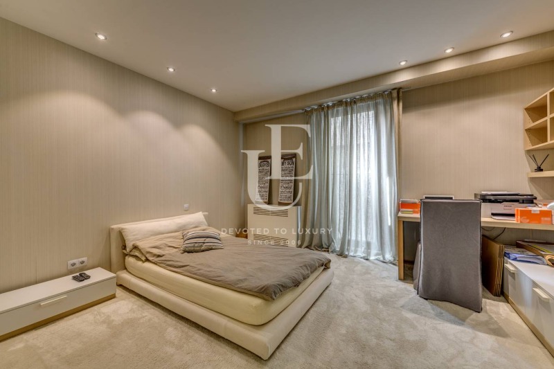 Продаја  2 спаваће собе Софија , Борово , 148 м2 | 93924405 - слика [11]