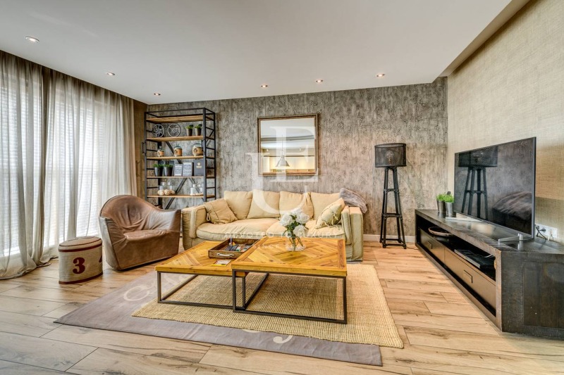 Продаја  2 спаваће собе Софија , Борово , 148 м2 | 93924405 - слика [10]