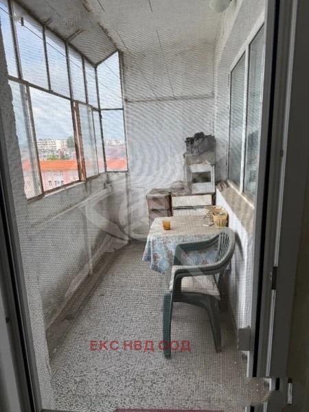 Продава  3-стаен град Пловдив , Изгрев , 88 кв.м | 63918412 - изображение [4]
