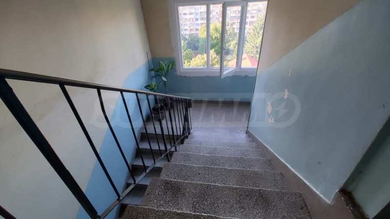 Продава  3-стаен град София , Бъкстон , 100 кв.м | 75724113 - изображение [9]