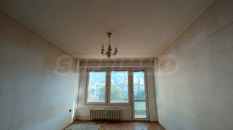 Продава  3-стаен град София , Бъкстон , 100 кв.м | 75724113 - изображение [3]