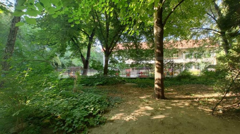 Продава  3-стаен град София , Бъкстон , 100 кв.м | 75724113 - изображение [10]