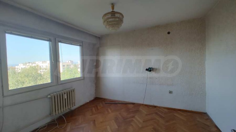 Продава  3-стаен град София , Бъкстон , 100 кв.м | 75724113 - изображение [4]