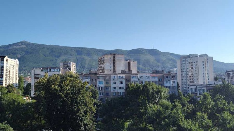 Продава  3-стаен град София , Бъкстон , 100 кв.м | 75724113