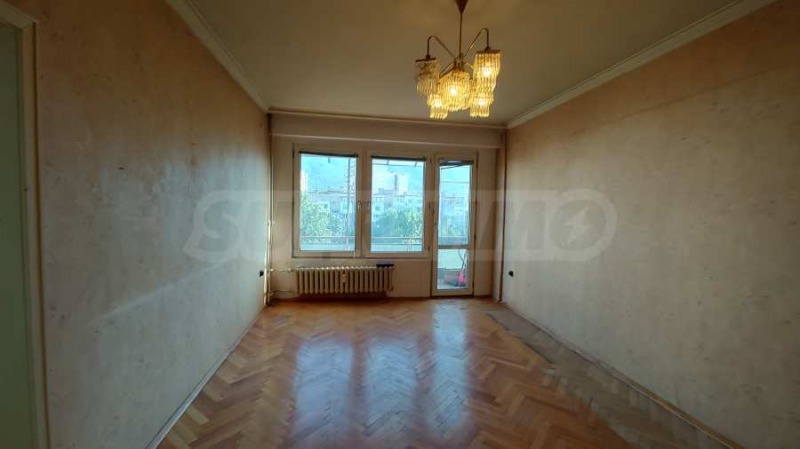 Продава  3-стаен град София , Бъкстон , 100 кв.м | 75724113 - изображение [2]