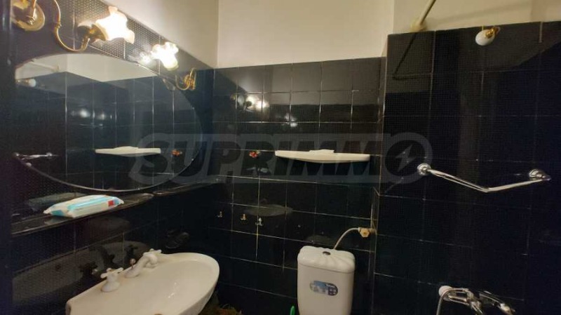 Продава  3-стаен град София , Бъкстон , 100 кв.м | 75724113 - изображение [8]