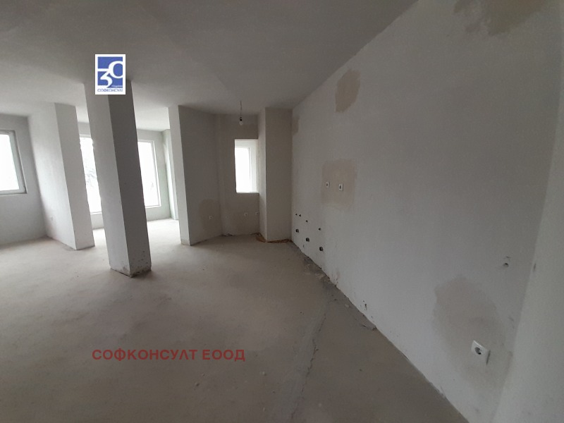 Продава 3-СТАЕН, гр. Перник, Изток, снимка 11 - Апартаменти - 53351372