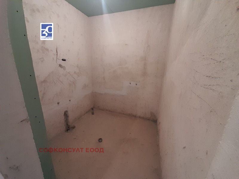 Продава 3-СТАЕН, гр. Перник, Изток, снимка 8 - Апартаменти - 53351372