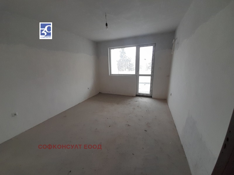 Продава 3-СТАЕН, гр. Перник, Изток, снимка 7 - Апартаменти - 53351372