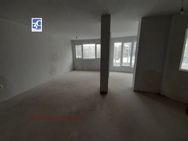 Продава 3-СТАЕН, гр. Перник, Изток, снимка 9 - Апартаменти - 53351372