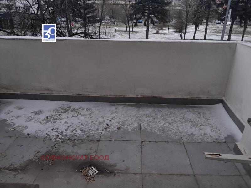 Продава 3-СТАЕН, гр. Перник, Изток, снимка 12 - Апартаменти - 53351372