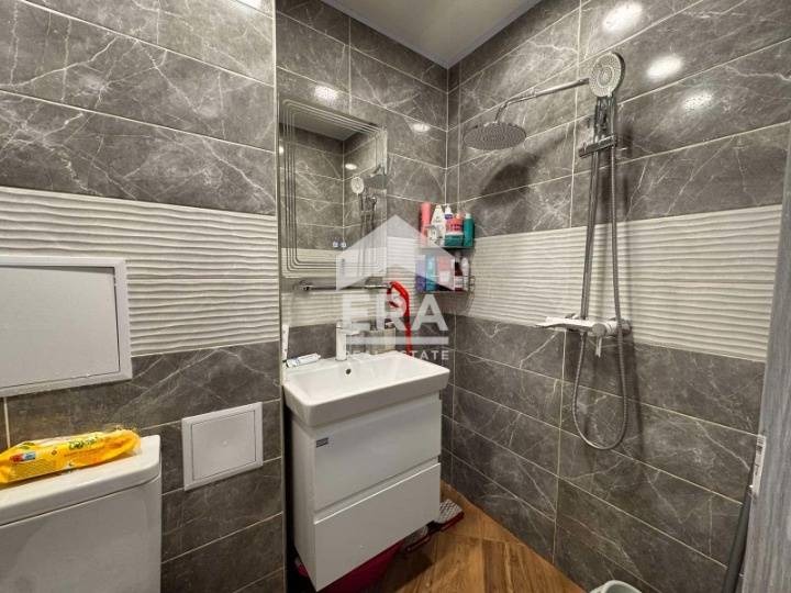 Продава 3-СТАЕН, гр. Варна, Владислав Варненчик 1, снимка 13 - Апартаменти - 53781243