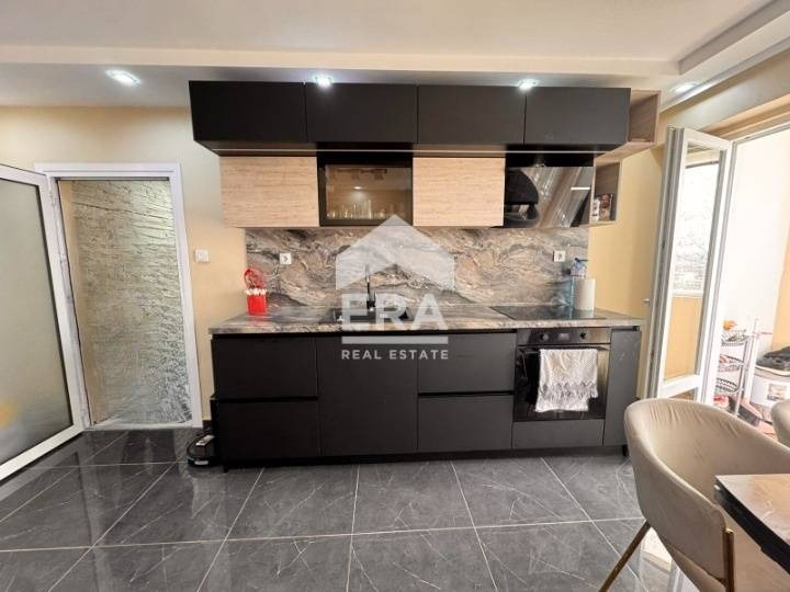 Продава 3-СТАЕН, гр. Варна, Владислав Варненчик 1, снимка 3 - Апартаменти - 53781243