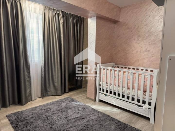 Продава 3-СТАЕН, гр. Варна, Владислав Варненчик 1, снимка 8 - Апартаменти - 53781243