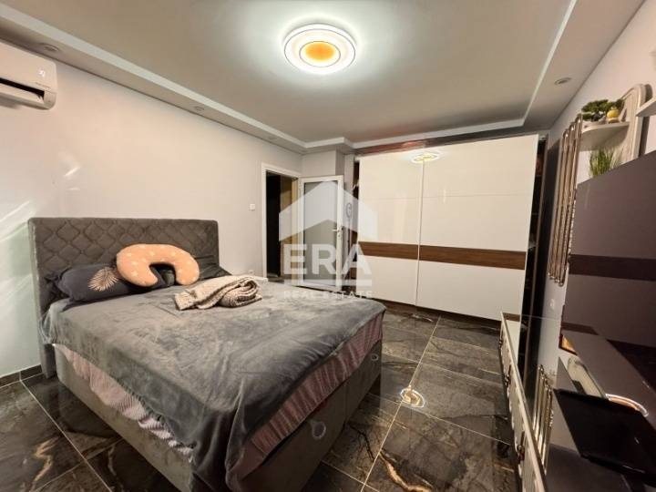 Продава 3-СТАЕН, гр. Варна, Владислав Варненчик 1, снимка 6 - Апартаменти - 53781243