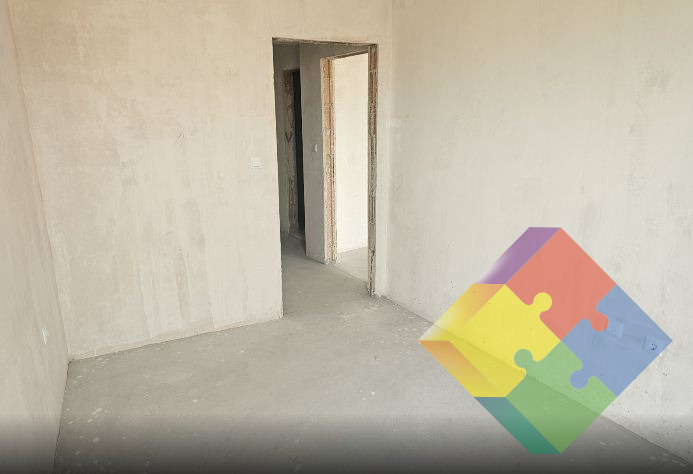 Продава 3-СТАЕН, гр. Варна, Център, снимка 6 - Апартаменти - 54625977