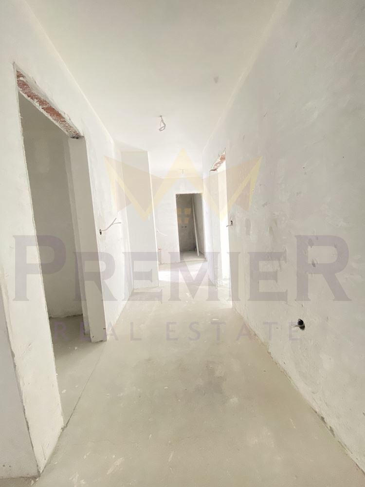 For Sale  3 bedroom Varna , Lyatno kino Trakiya , 148 sq.m | 97897042 - image [6]