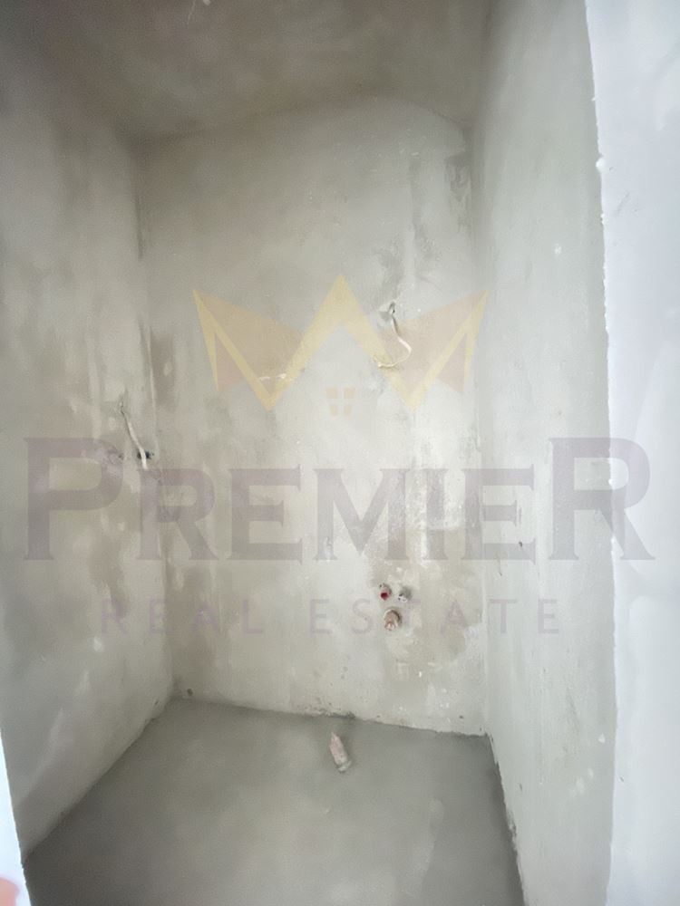 For Sale  3 bedroom Varna , Lyatno kino Trakiya , 148 sq.m | 97897042 - image [9]