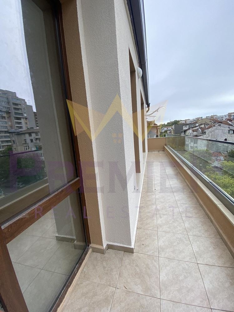 For Sale  3 bedroom Varna , Lyatno kino Trakiya , 148 sq.m | 97897042 - image [10]