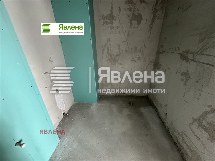 Продава МНОГОСТАЕН, гр. София, Кръстова вада, снимка 9 - Апартаменти - 53428824