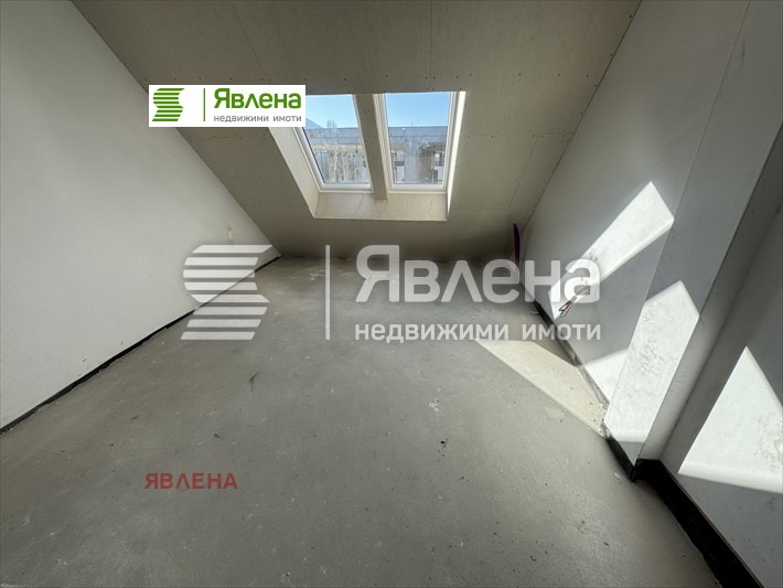 Продава МНОГОСТАЕН, гр. София, Кръстова вада, снимка 7 - Апартаменти - 53428824
