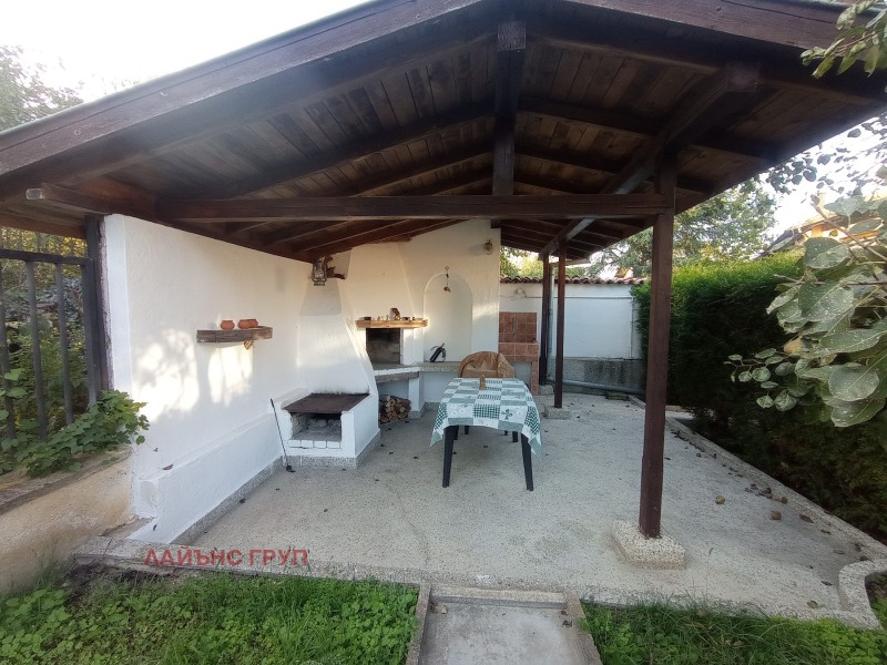 À vendre  Maison région Varna , Dolichte , 196 m² | 88002185 - image [7]