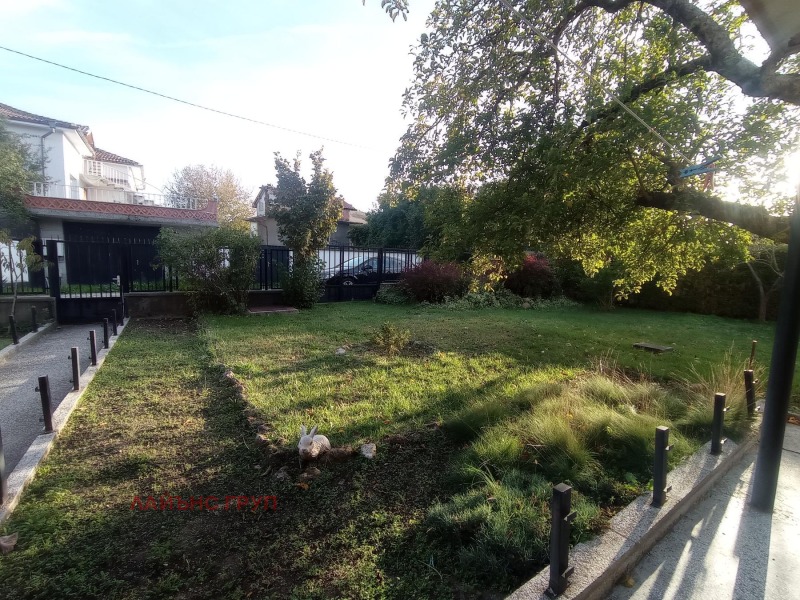 À vendre  Maison région Varna , Dolichte , 196 m² | 88002185 - image [4]