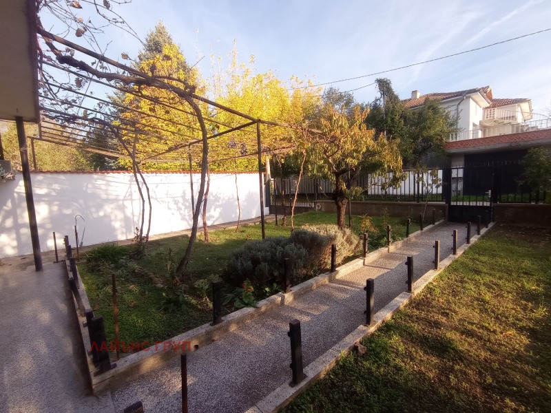 À vendre  Maison région Varna , Dolichte , 196 m² | 88002185 - image [5]