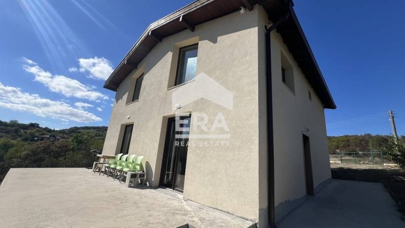 Til salg  Hus region Varna , Dolishte , 195 kvm | 78042732