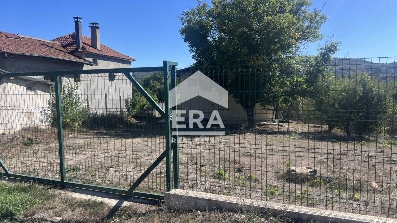 Til salg  Hus region Varna , Dolishte , 195 kvm | 78042732 - billede [3]