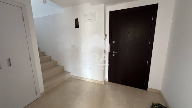 Til salg  Hus region Varna , Dolishte , 195 kvm | 78042732 - billede [8]