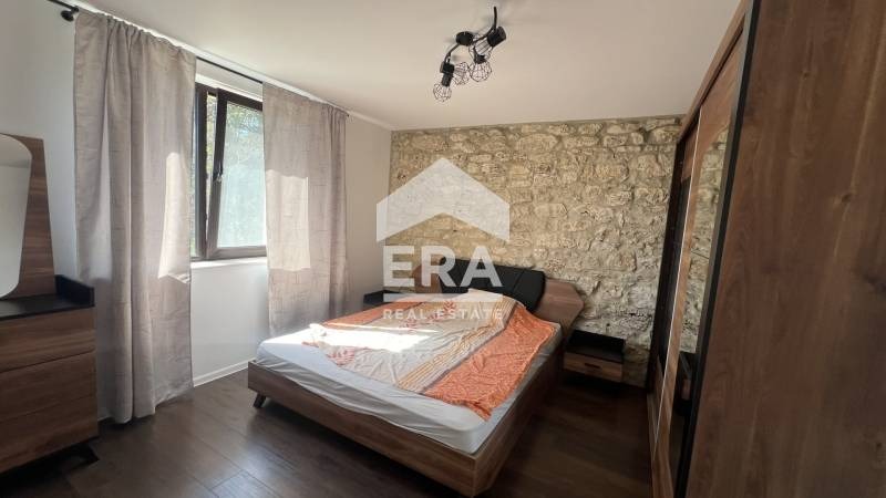 Til salg  Hus region Varna , Dolishte , 195 kvm | 78042732 - billede [10]