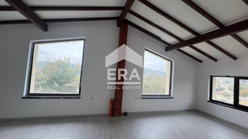 Til salg  Hus region Varna , Dolishte , 195 kvm | 78042732 - billede [13]