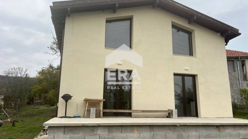 Til salg  Hus region Varna , Dolishte , 195 kvm | 78042732 - billede [11]