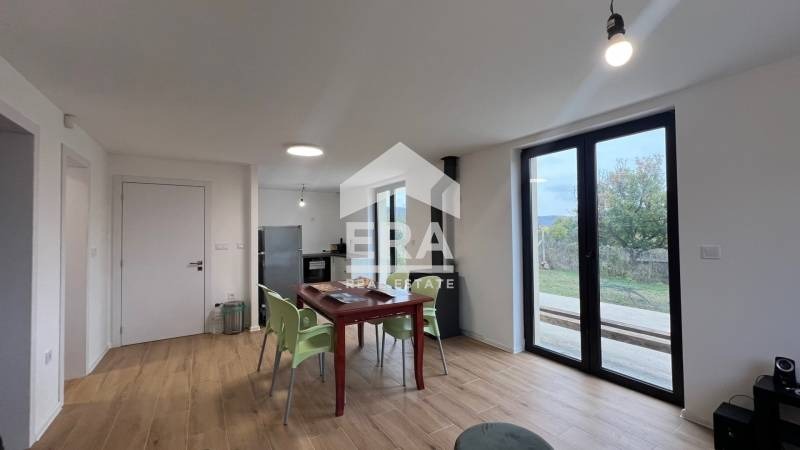 Til salg  Hus region Varna , Dolishte , 195 kvm | 78042732 - billede [15]