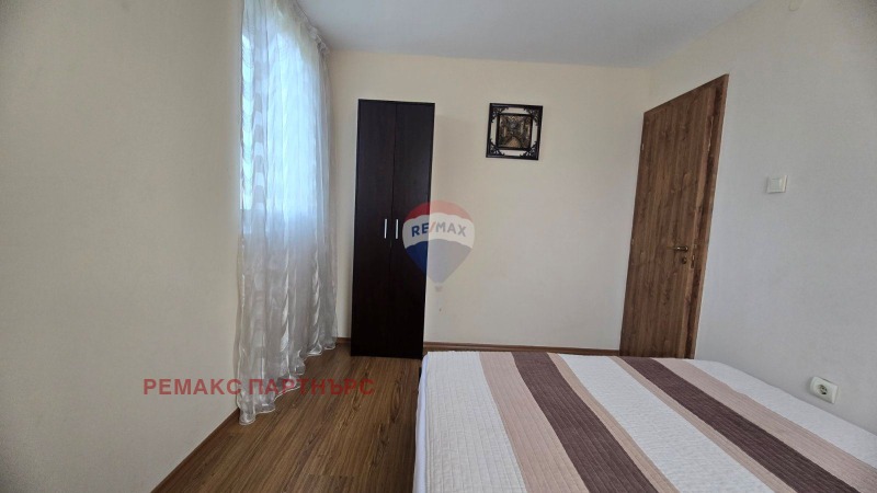 Продава КЪЩА, гр. Варна, м-т Ален мак, снимка 12 - Къщи - 52246386
