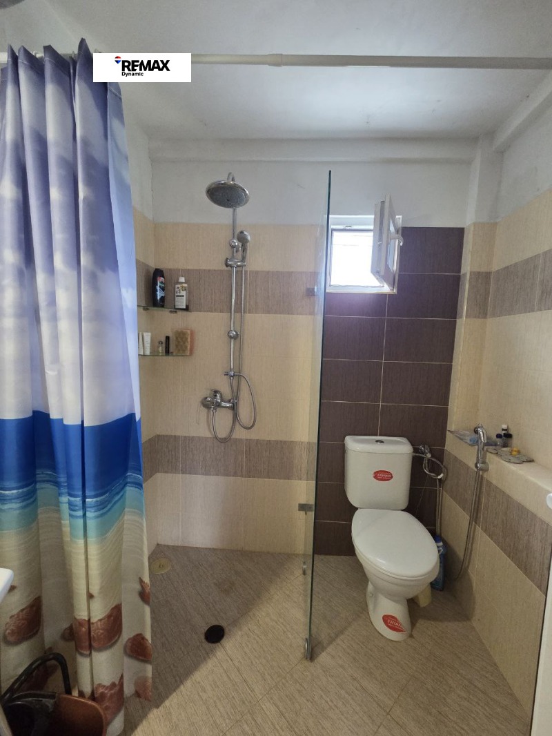 Продава КЪЩА, гр. Бургас, гр. Българово, снимка 3 - Къщи - 52348064