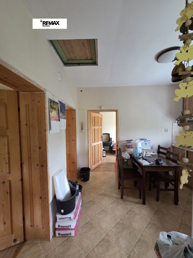 Продава КЪЩА, гр. Бургас, гр. Българово, снимка 4 - Къщи - 52348064