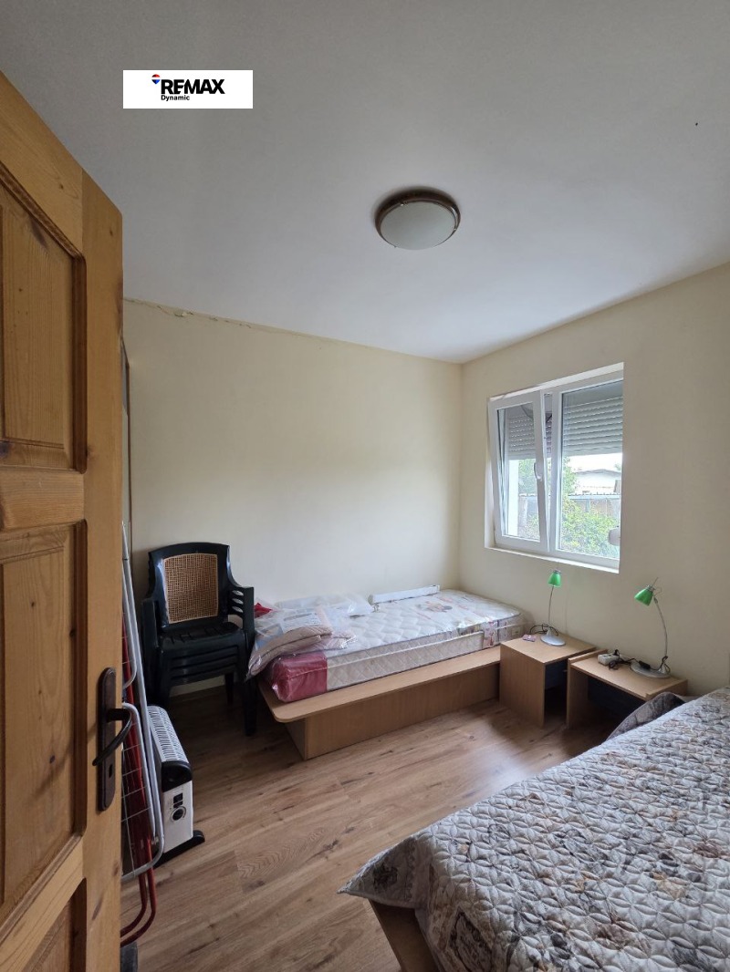 Продава КЪЩА, гр. Бургас, гр. Българово, снимка 7 - Къщи - 52348064