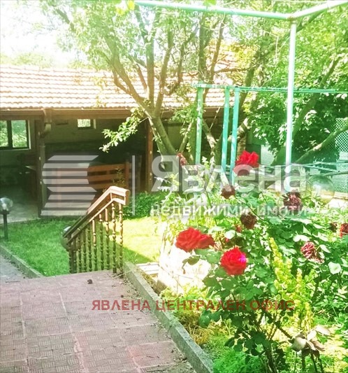 Продава КЪЩА, с. Костенец, област София област, снимка 11 - Къщи - 54151918