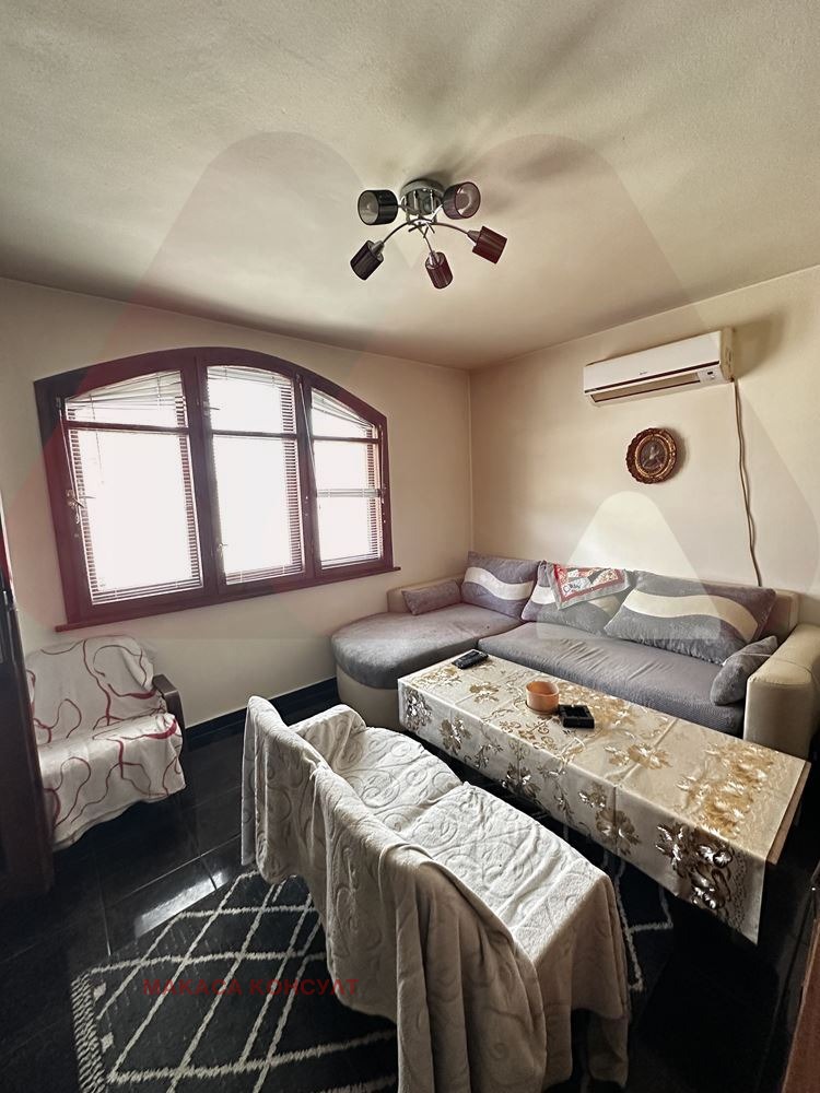 Продава КЪЩА, гр. София, Люлин 9, снимка 4 - Къщи - 54690731