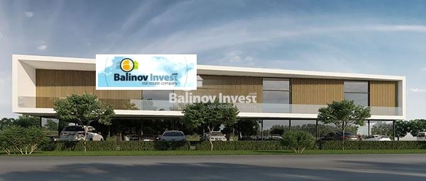 Продава МАГАЗИН, гр. Варна, Аспарухово, снимка 2 - Магазини - 53784669