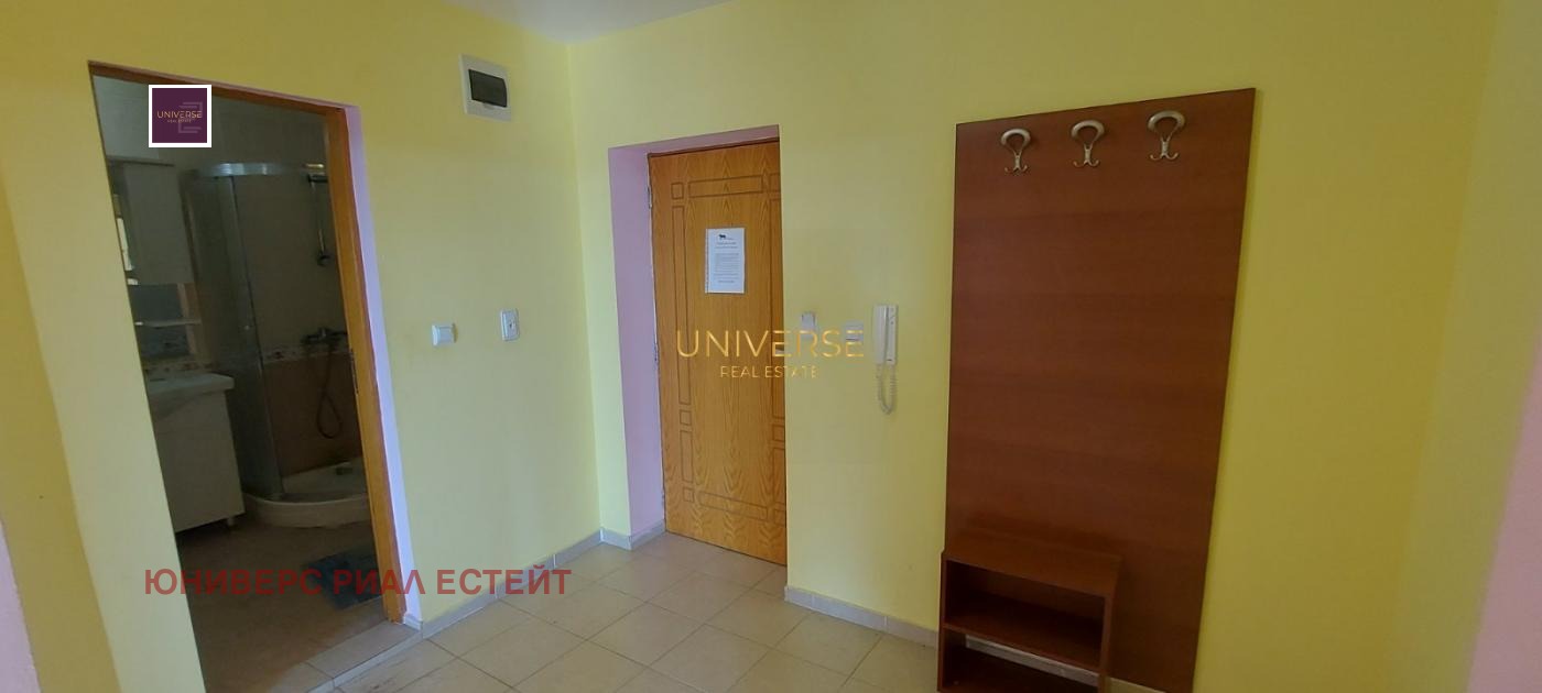 Продава 2-СТАЕН, к.к. Слънчев бряг, област Бургас, снимка 12 - Апартаменти - 55945545
