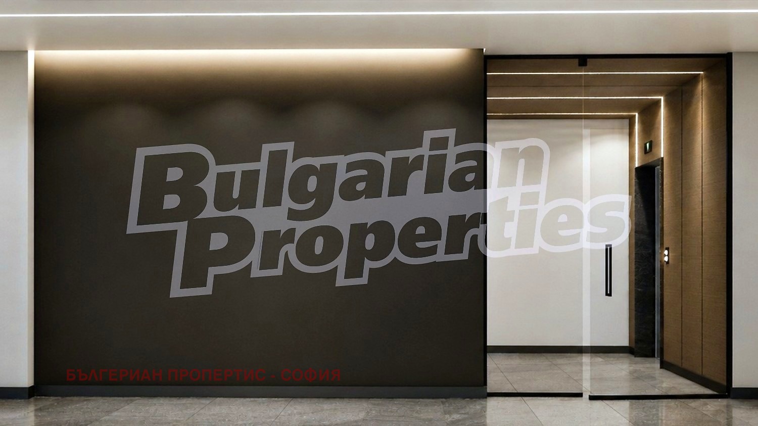 Продава 3-СТАЕН, гр. София, Манастирски ливади, снимка 17 - Апартаменти - 56076529