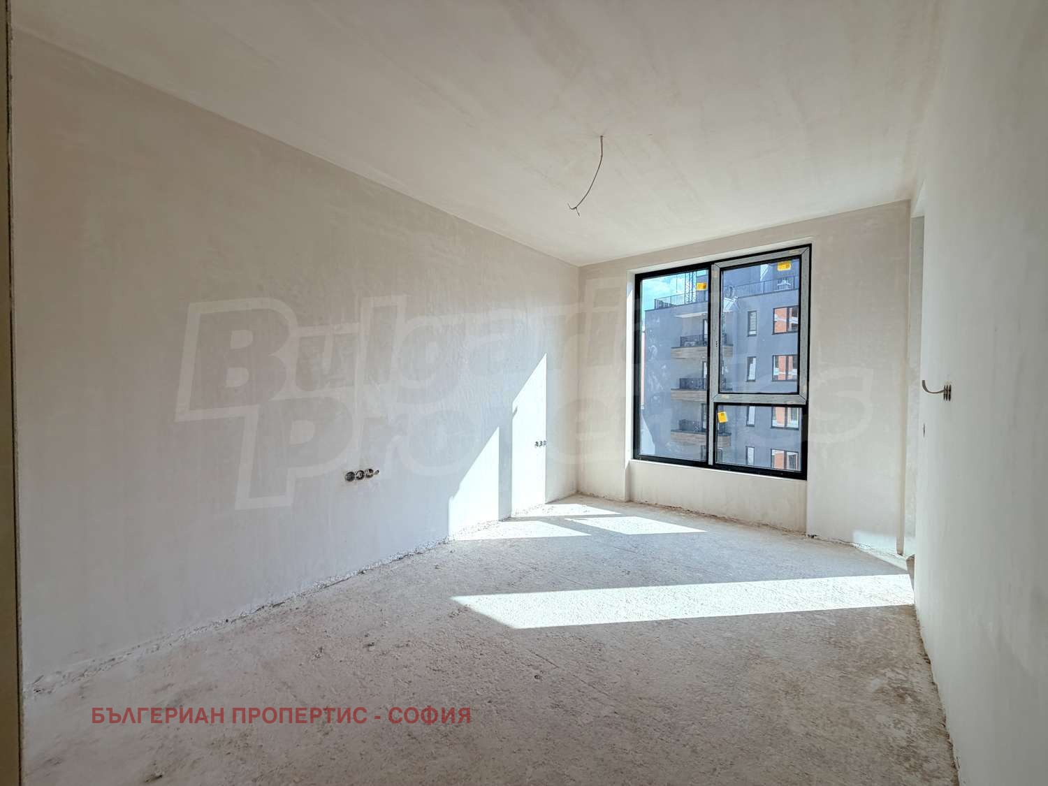 Продава 3-СТАЕН, гр. София, Манастирски ливади, снимка 7 - Апартаменти - 56076529