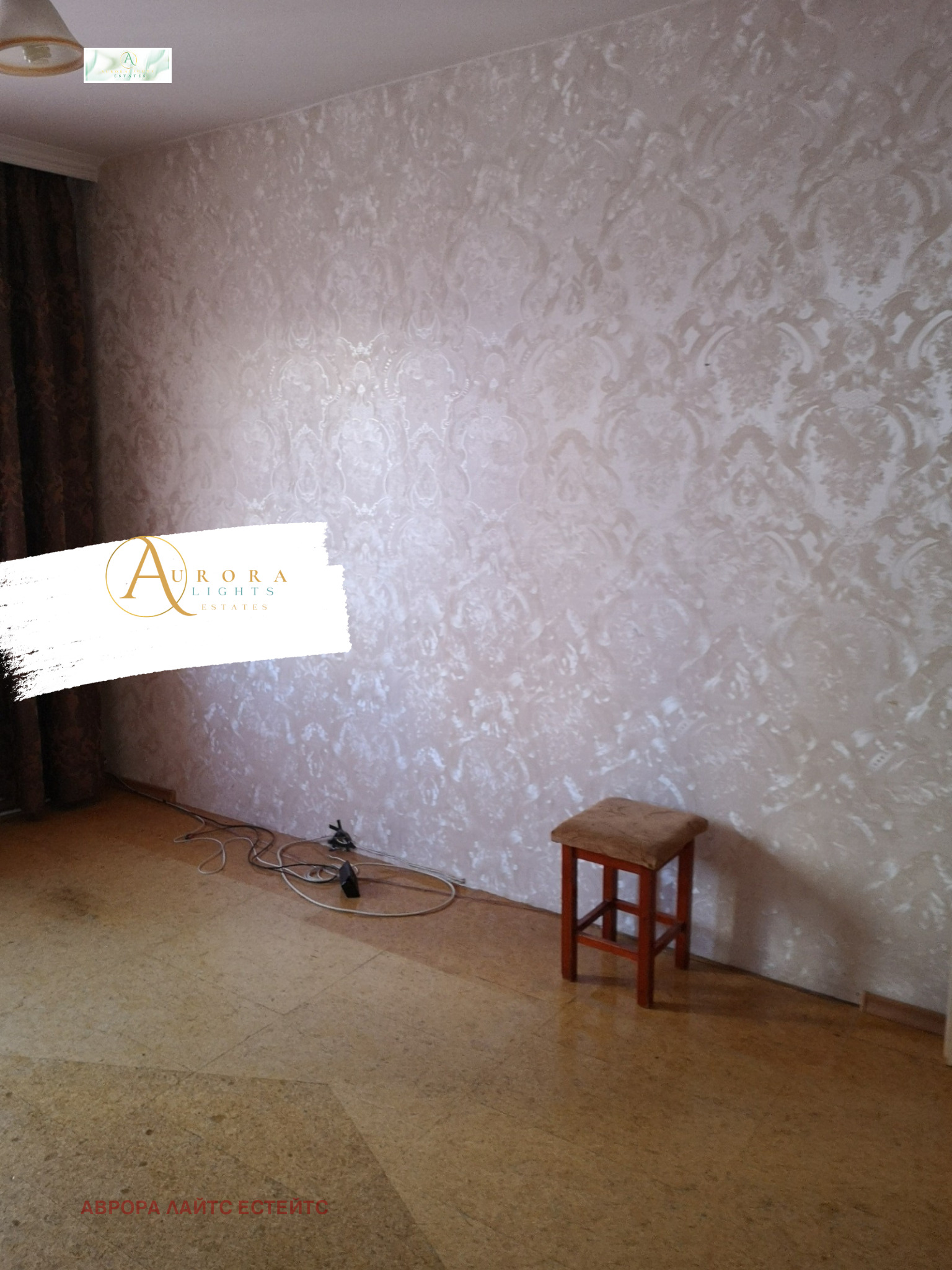 Продава 3-СТАЕН, гр. София, Люлин 10, снимка 11 - Апартаменти - 56099744