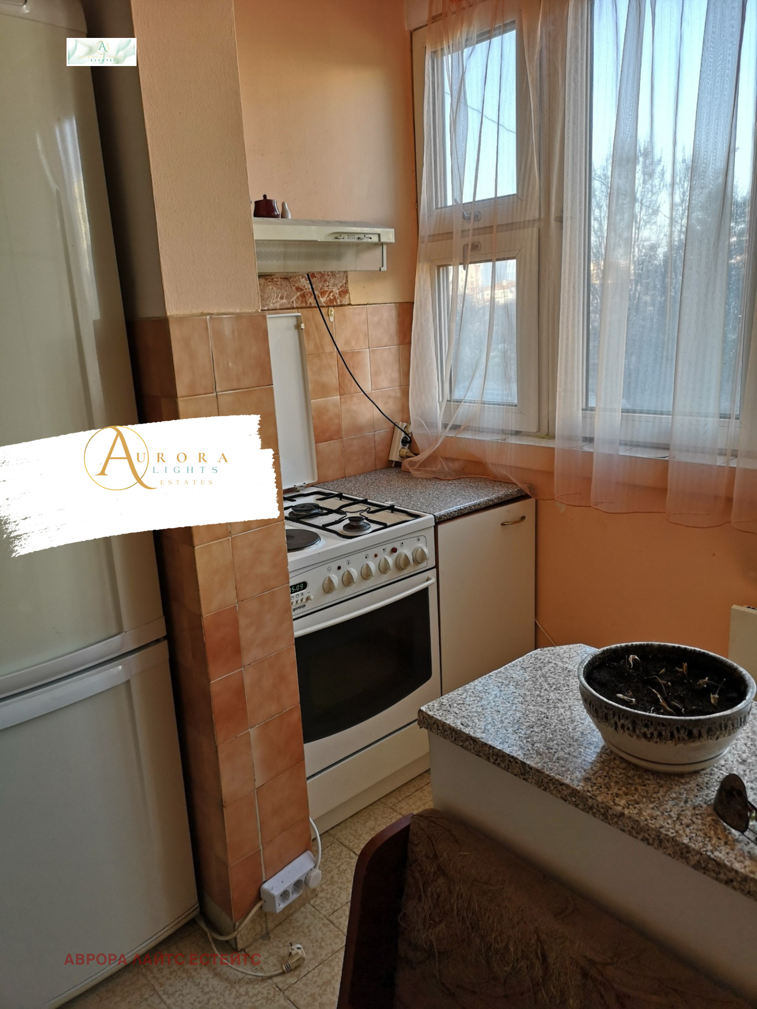 Продава 3-СТАЕН, гр. София, Люлин 10, снимка 6 - Апартаменти - 56099744